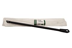 ABJ700012 - CROSSMEMBER