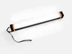 TentBox - TentBox Bar Light
