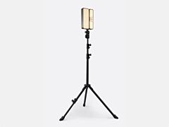 TentBox - BaseLight Tripod Camping Light
