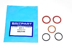 GASKET KIT