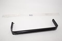 BAR-UNDERSIDE