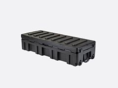 TentBox - TentBox Cargo Storage Box