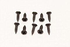 SCREW