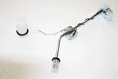 TANK SENDER UNIT