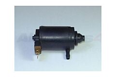PUMP - SCREEN WASHER