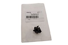 CLIP - BRAKE PIPE