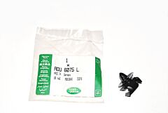 ADU6075L - CLIP - BRAKE PIPE