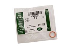 ADU6847L - WASHER - SEALING