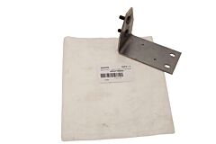 BRACKET - SEAT BELT ANCHOR