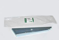 ADU710100 - BRACKET