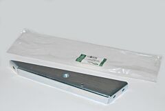 ADU710110 - BRACKET