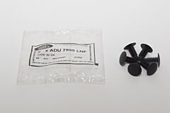 ADU7995LNF - FASTENER
