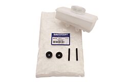 RESERVOIR KIT