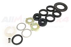 REPAIR KIT