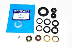 SERVICE KIT