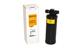 RECEIVER DRIER