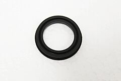RACK PINION OIL SEAL