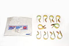 CABLE CLIP
