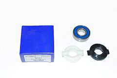 BEARING KIT