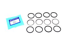 REPAIR KIT