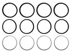 REPAIR KIT