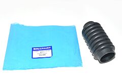 RUBBER GATER