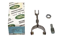LINK SET