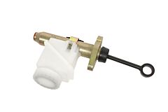 CLUTCH MASTER CYLINDER