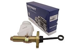 CLUTCH MASTER CYLINDER