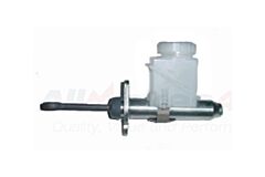 CLUTCH MASTER CYLINDER