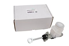 CLUTCH MASTER CYLINDER