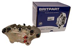 BRAKE CALIPER FRONT RH