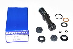 REPAIR KIT