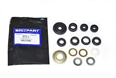 REPAIR KIT