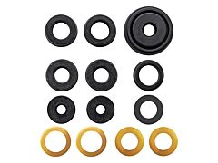 REPAIR KIT