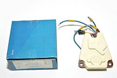 REGULATOR