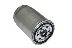 FILTER - FUEL