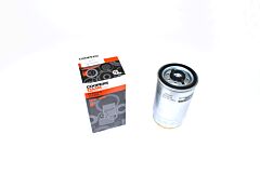 FUEL FILTER - COOPERS