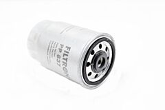 FILTER - FUEL