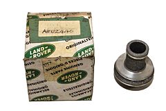 PISTON ACUM