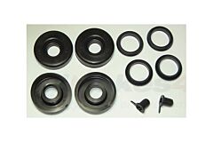 REPAIR KIT