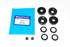 REPAIR KIT