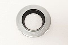 OIL SEAL - DIFF PINNION