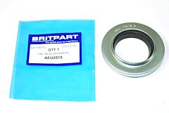 OIL SEAL (RUBBER)