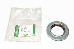 AEU2515 - SEAL - DRIVING PINION OIL