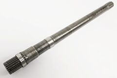 SHAFT - DRIVE