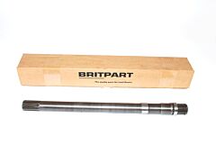 SHAFT RH