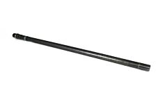 SHAFT