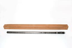 SHAFT LH