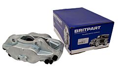 BRAKE CALIPER FRONT RH